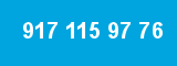 917 115 97 76